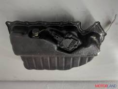 ������ Volkswagen Scirocco 2008-2014 20880369 06J103600AF ����