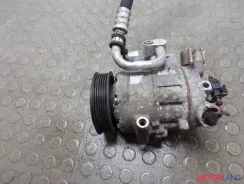 ���������� ������������ Volkswagen Polo 2001-2005 20902357 6Q0820803D ����