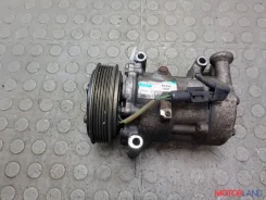 ���������� ������������ Ford Fusion 2002-2012 20895429 1500822 ����
