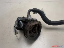 ����� �������������� ���� (���) Jeep Grand Cherokee 1998-2004 20898955 52089301AC ����