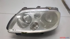 ���� (��������) Volkswagen Touran 2003-2006 20902640, ����� 1T0941005M ����