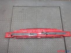 ��������� ������� Opel Astra G 1998-2005 20899817, �������� 90559494 ����