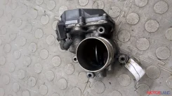 �������� ����������� Volkswagen Passat 6 2005-2010 20897631 03L128063E ����