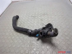 ������ ���������� Audi A6 (C5) 1997-2005 20901873 06B121111K ����