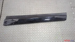 ������� ����� Buick Envista 2022-2025 20815087, ������ �������� ����