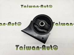 ������� ��������� �������� Toyota | 12361-16290 12361-16290 ����
