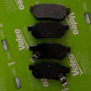 ������� �������� Kashiyama D5042MH Honda Civic 96- Fit 05- Jazz 04- Iintergra 93- Domani 92- Prelude 92- D5042MH ����