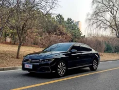 Volkswagen. �������, ��������, 1.4 (148��.�.), ������, 28 000����. ��, �/�. ��� ����� �� ������������ ����