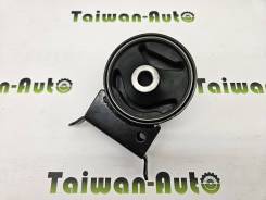 ������� ��������� �������� Toyota | 12372-23010 1237223010 ����