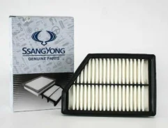 ������ ��������� [ �������� ] Ssangyoung Action New 2.0 eXDi200 D20DTF 2010- Korando [ 23140-34101 ] 2314034101 ����