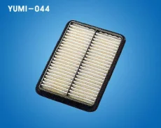 ������ ��������� YUIL Filter YUMI-044 Hyundai Santa FE 01-06 KIA Magentis 05- 2811326000 ����