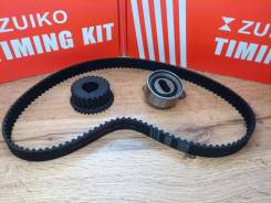 �������� ��� Toyota 4A/5A 13568-19046 1356819046 ����