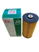 ������ �������� JHF JO-S05 Ssangyoung Musso Korando Rexton 2.2-2.9 tdi 03- MB W201 W202 W124 W461 W463 O2629 ����
