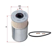 ������ �������� SURE SFO1050 Ssangyoung Musso Korando Rexton 2.2-2.9 tdi 03- MB W201 W202 W124 W461 W463 O2629 ����
