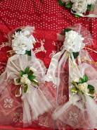 ��������� �� ������. ����