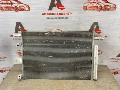 ��������� (�������� ������������) Chery Tiggo 4 Pro 2020-�. �. J608105010 J608105010 ����