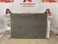 ��������� (�������� ������������) Chery Tiggo 4 Pro 2020-�. �. J608105010 J608105010 ����