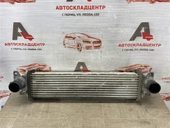 ���������� - �������� �������������� ���������� ������� Exeed TXL 2020-�. �. 302000507AA 302000507AA ����