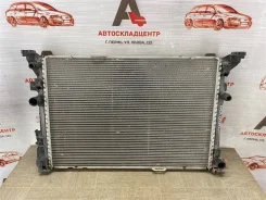 �������� ���������� ��������� Mercedes-BENZ A-klasse (W176) 2012-2018 A2465001403 A2465001403 ����