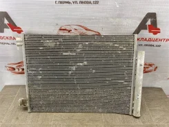 ��������� (�������� ������������) LADA Vesta 921001727R 921001727R ����