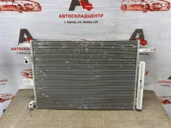 ��������� (�������� ������������) Chery Tiggo 4 Pro 2020-�. �. J608105010 J608105010 ����