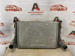 ���������� - �������� �������������� ���������� ������� AUDI A3 (2012-�. �. ) 5Q0145803AD 5Q0145803AD ����