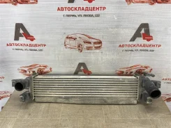 ���������� - �������� �������������� ���������� ������� Exeed TXL 2020-�. �. 302000507AA 302000507AA ����