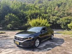 Volkswagen Passat. �������, ��������, 1.4 (150��.�.), ������, 27 000����. ��, �/�. ��� ����� �� ������������ ����