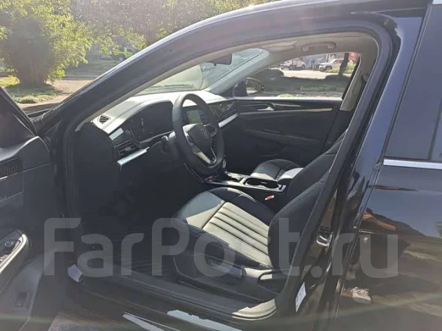 Volkswagen Passat. �������, ��������, 1.4 (150��.�.), ������, 27 000����. ��, �/�. ��� ����� �� ������������ ����