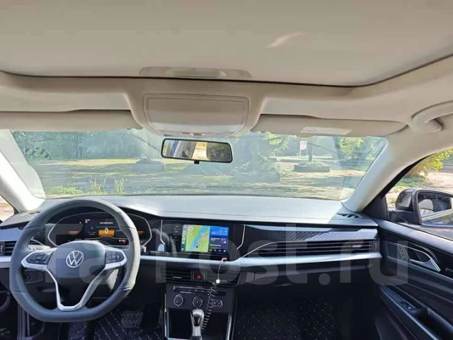 Volkswagen Passat. �������, ��������, 1.4 (150��.�.), ������, 27 000����. ��, �/�. ��� ����� �� ������������ ����