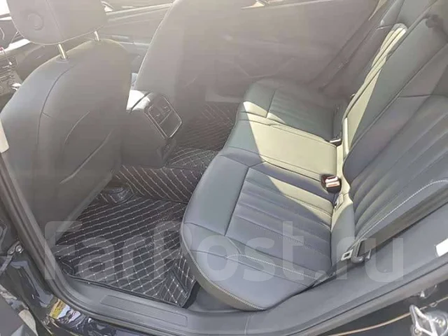 Volkswagen Passat. �������, ��������, 1.4 (150��.�.), ������, 27 000����. ��, �/�. ��� ����� �� ������������ ����
