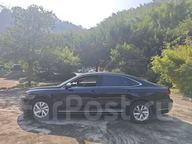 Volkswagen Passat. �������, ��������, 1.4 (150��.�.), ������, 27 000����. ��, �/�. ��� ����� �� ������������ ����