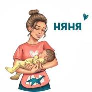 ����. �� "��������" �� �������� �.�. ����� ������������ 28 ����