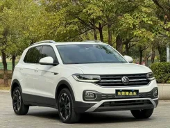 Volkswagen. �������, ��������, 1.4 (150��.�.), ������, 31 000����. ��, �/�. ��� ����� �� ������������ ����