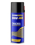 ������������������� ������ 520 �� DONEWELL ���. DR-9540 DW-40 ����