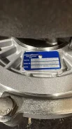 ��������������� Borg Warner Borg Warner 53279700024 53279700024 ����