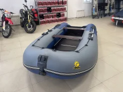 ������. 2026 ���, ����� 3,8��., ��������� ��� ���������, ������ ����