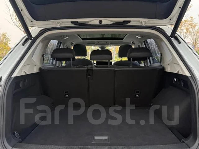 Volkswagen. �������, ��������, 1.4 (150��.�.), ������, 32 000����. ��, �/�. ��� ����� �� ������������ ����
