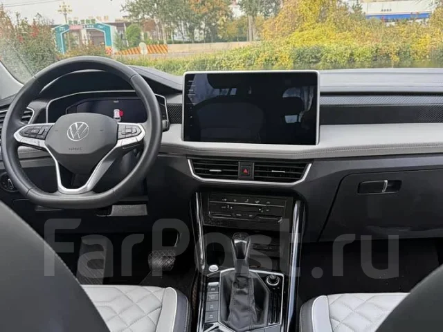 Volkswagen. �������, ��������, 1.4 (150��.�.), ������, 32 000����. ��, �/�. ��� ����� �� ������������ ����