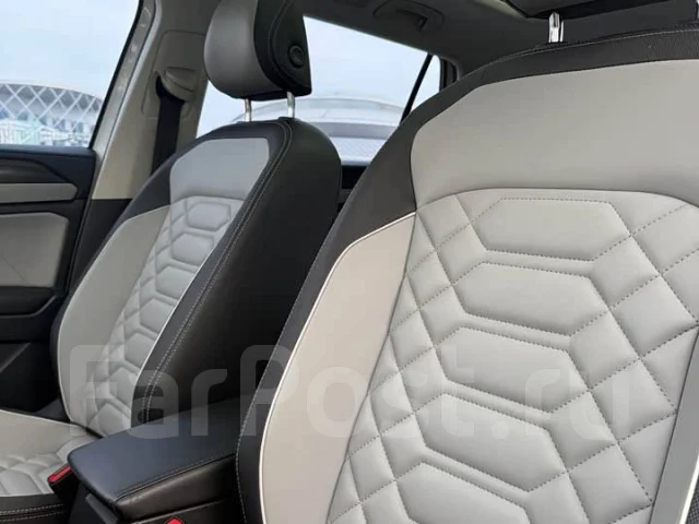 Volkswagen. �������, ��������, 1.4 (150��.�.), ������, 32 000����. ��, �/�. ��� ����� �� ������������ ����