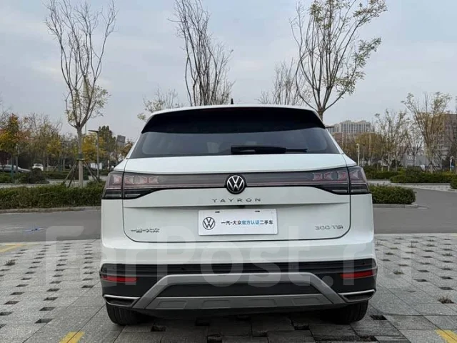 Volkswagen. �������, ��������, 1.4 (150��.�.), ������, 32 000����. ��, �/�. ��� ����� �� ������������ ����