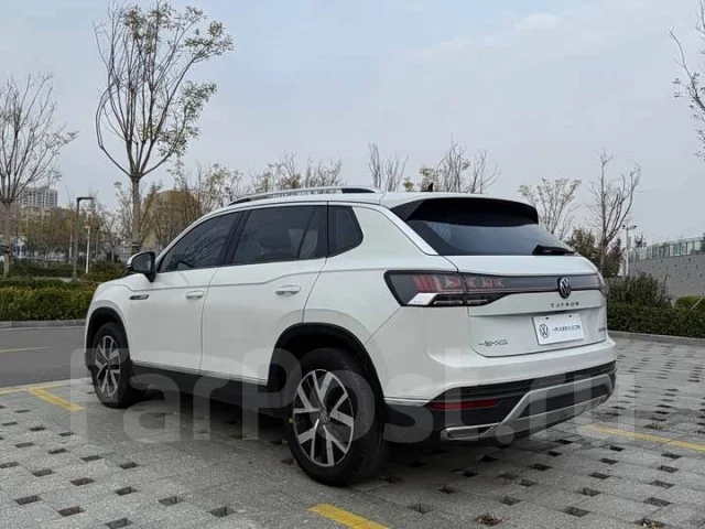 Volkswagen. �������, ��������, 1.4 (150��.�.), ������, 32 000����. ��, �/�. ��� ����� �� ������������ ����