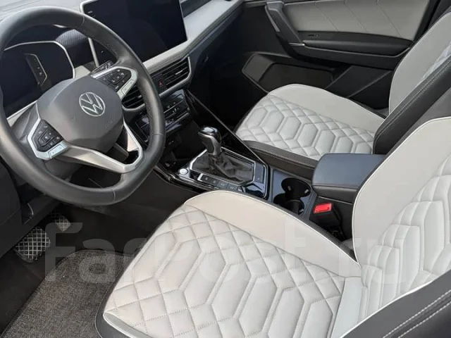 Volkswagen. �������, ��������, 1.4 (150��.�.), ������, 32 000����. ��, �/�. ��� ����� �� ������������ ����