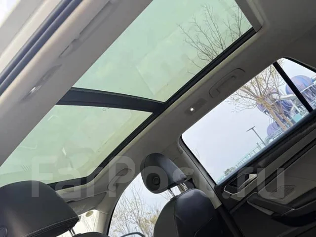 Volkswagen. �������, ��������, 1.4 (150��.�.), ������, 32 000����. ��, �/�. ��� ����� �� ������������ ����