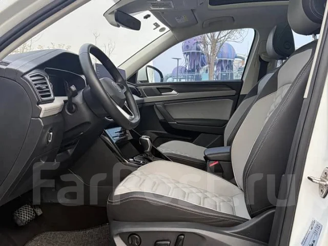 Volkswagen. �������, ��������, 1.4 (150��.�.), ������, 32 000����. ��, �/�. ��� ����� �� ������������ ����