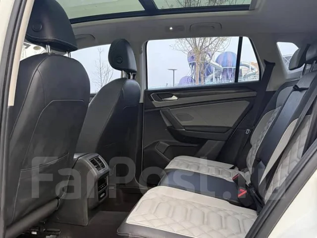 Volkswagen. �������, ��������, 1.4 (150��.�.), ������, 32 000����. ��, �/�. ��� ����� �� ������������ ����