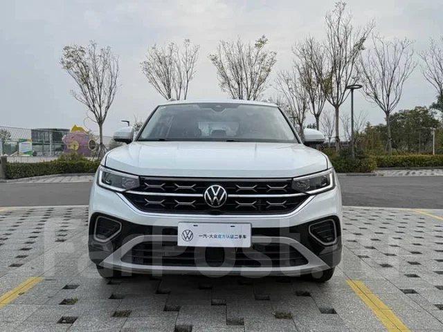 Volkswagen. �������, ��������, 1.4 (150��.�.), ������, 32 000����. ��, �/�. ��� ����� �� ������������ ����
