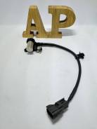 ������ ��������� ��� Toyota 90919-05017 �������� ��� ����� 90919-05017 ����