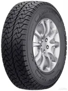 Fortune FSR-302