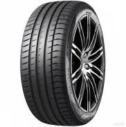 Triangle Effe X Sport TH202